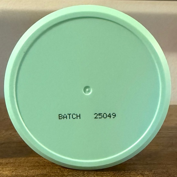 Patchology FlashPatch Rejuvenating Eye Gels 30 Pairs De-Puff, Hydrate & Brighten - Picture 12 of 16